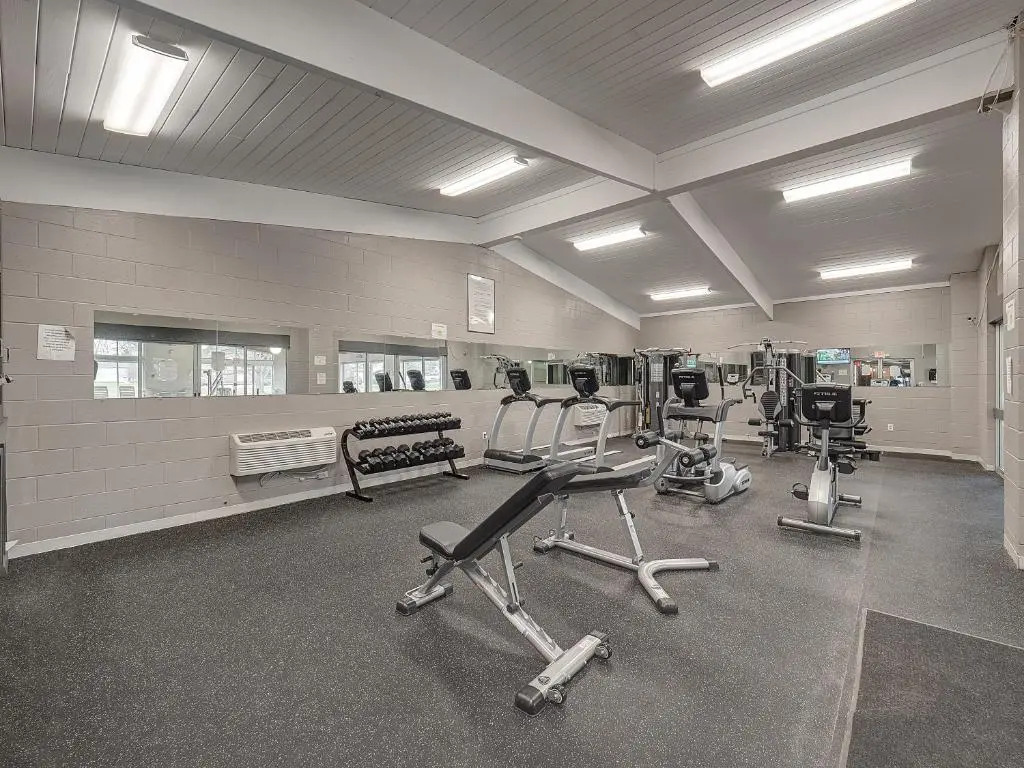 Red Lion Inn & Suites Urbana