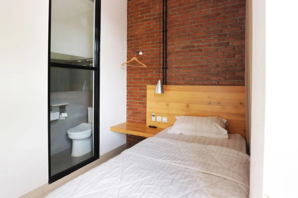 Urbana Homes