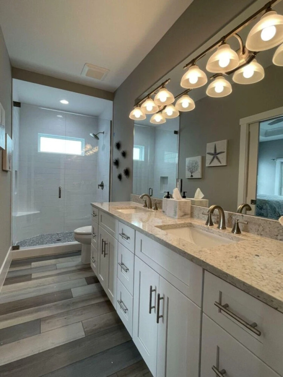 671 Estero Blvd "Ocean Pearl" home