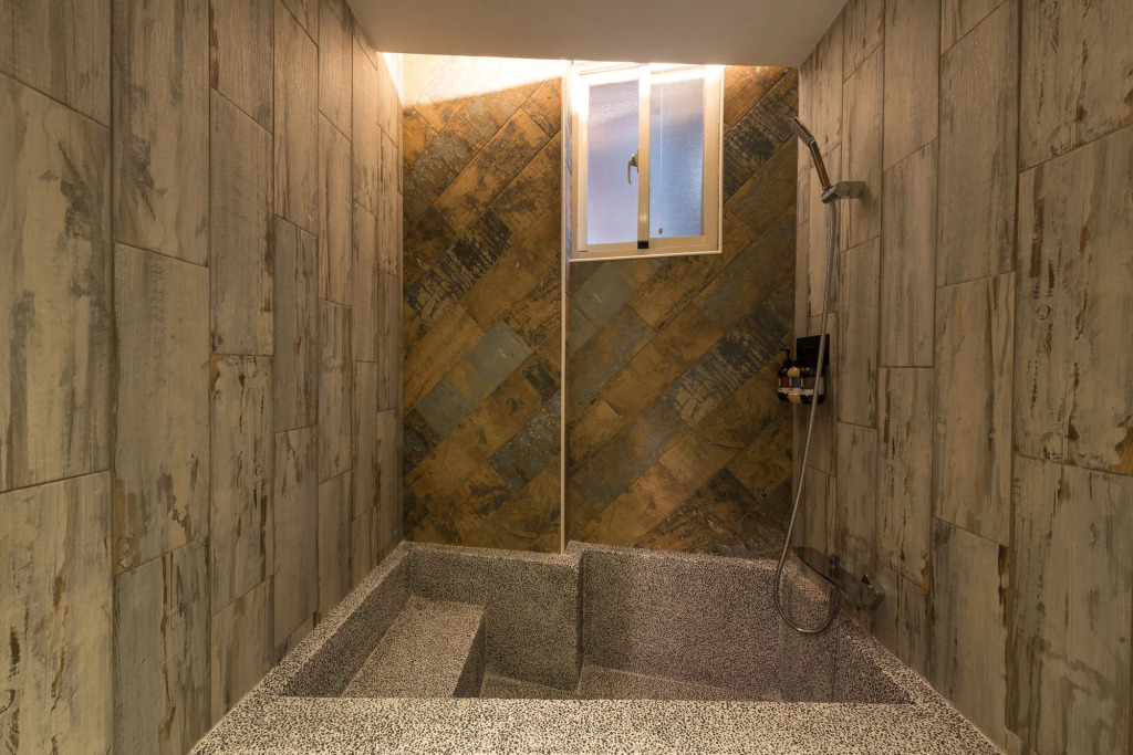 Beimen WOW Poshtel