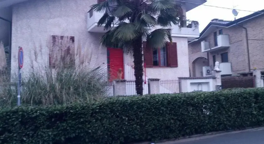 La Tortuga B&B
