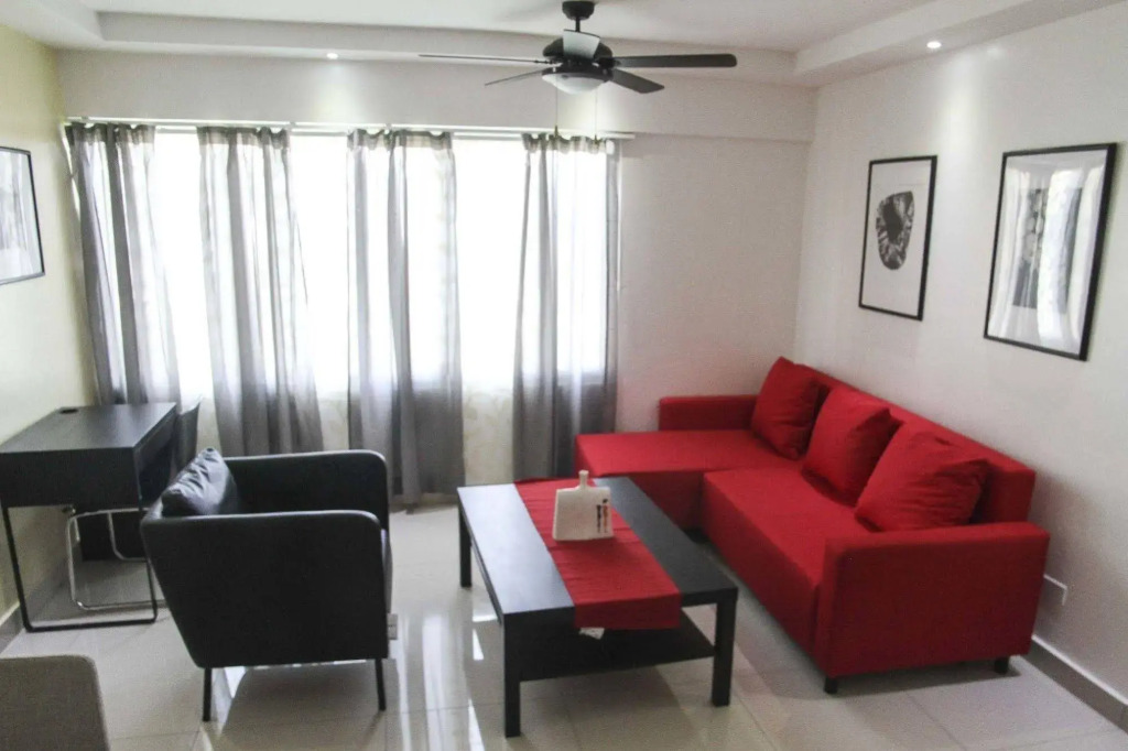 City Caribbean Hotel Boutique