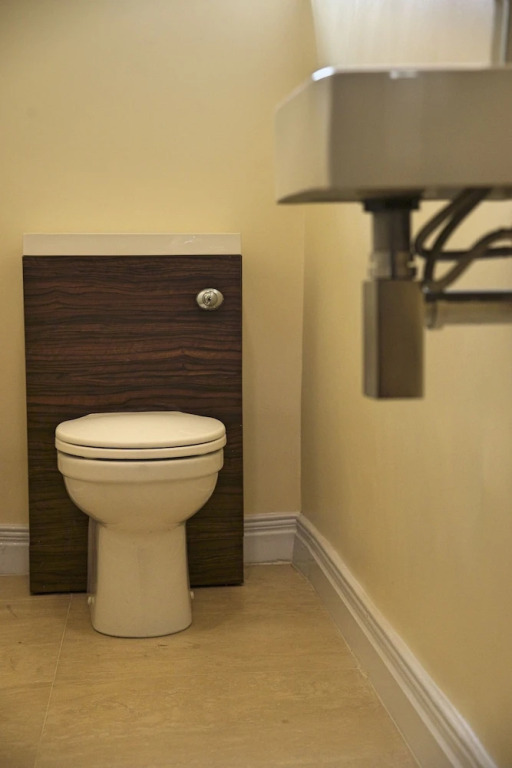 GGC Apartments