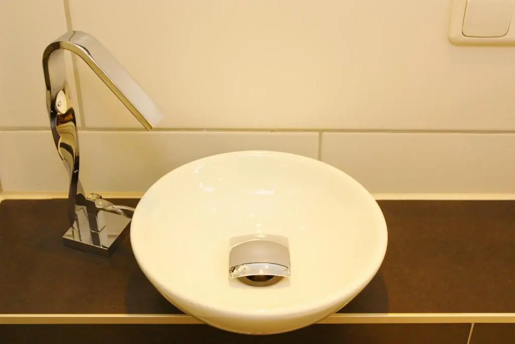 Hotel am Schloss