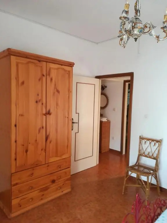 Residence I dauni