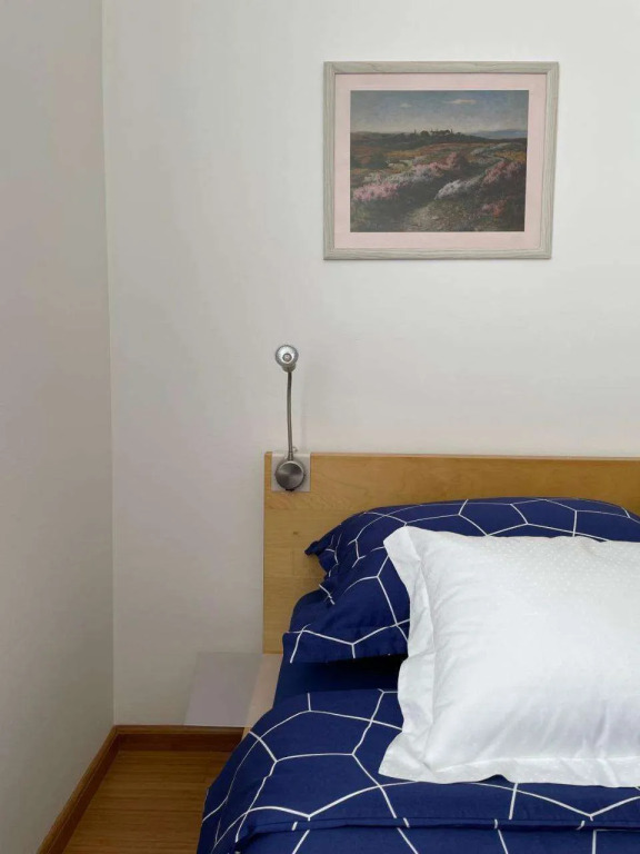 LIPA Apartment