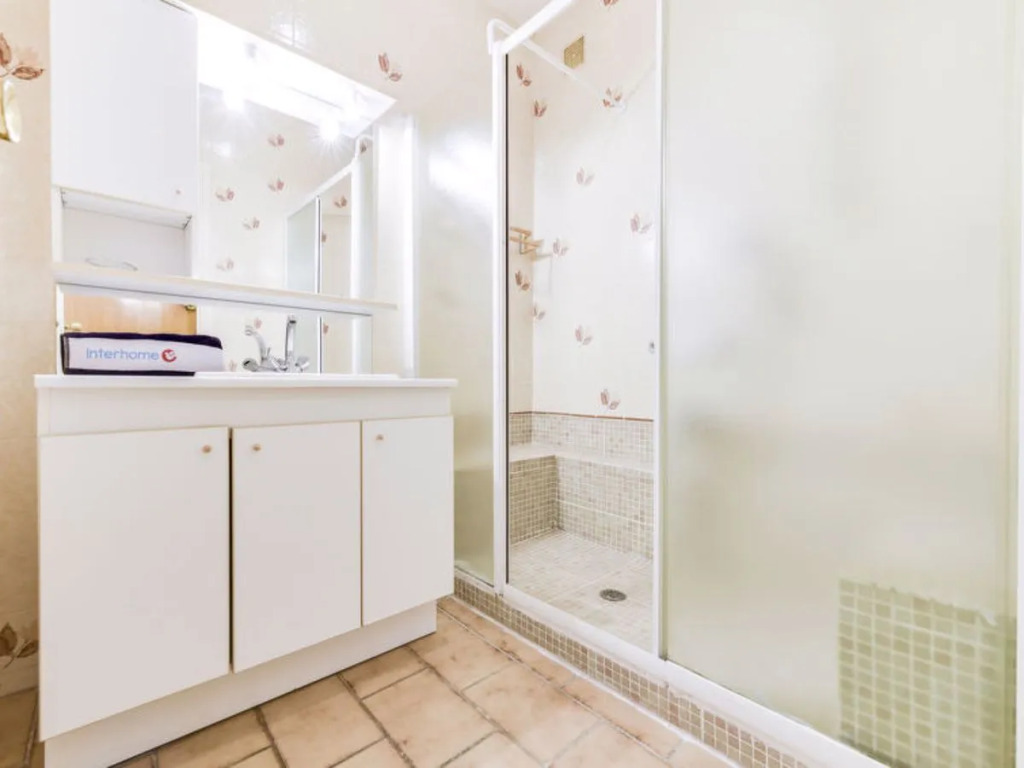 Villa  Antares Cavalaire 37624