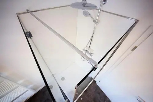 Ferienwohnung Lisa
