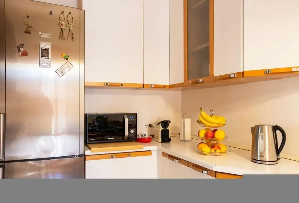 Casa Romitino Homeby