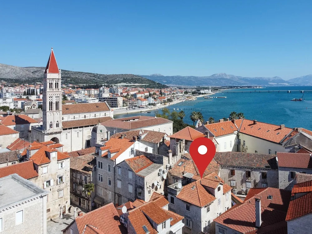 Stephane City Vibe Suites