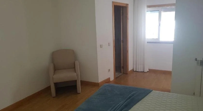 Hotel Marisol