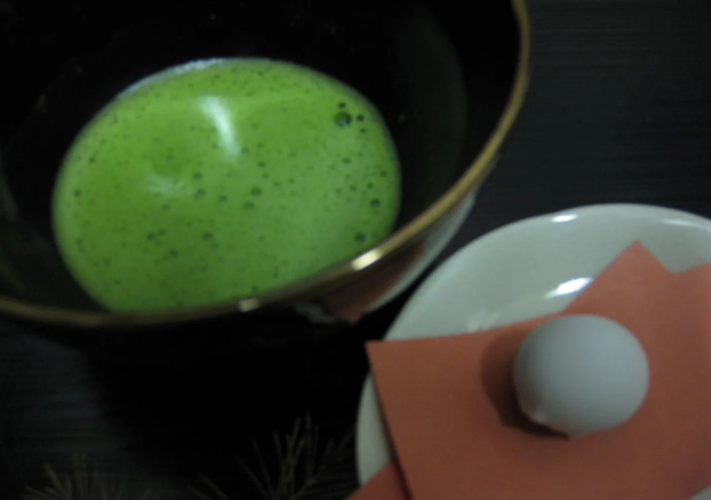 Towa Ryokan