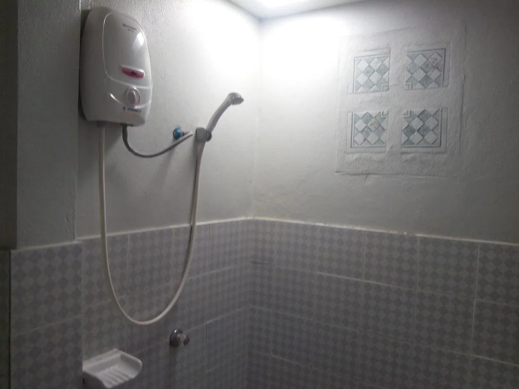 CS House