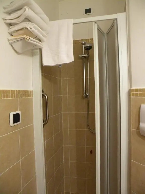Bed & Breakfast Al Ponte