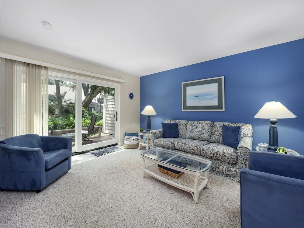 Heritage Villas 2229