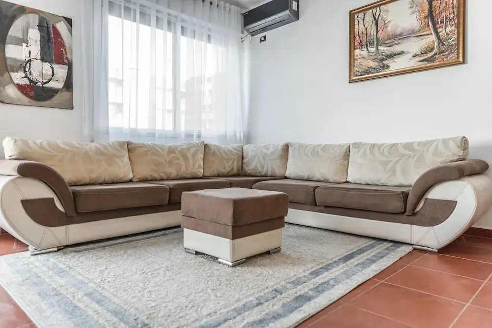 Coastal Comfort 2