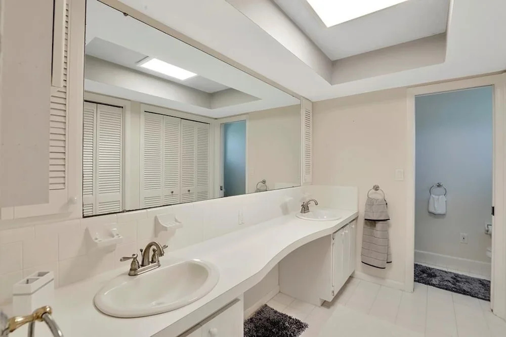 Dorando Ct 600 Marco Island Florida Vacation Rental 3 Bedroom Home by Redawning