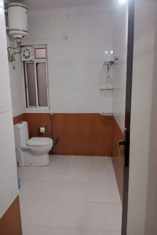 Shyam Palace Guest House