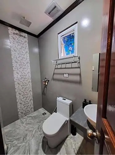 Seed Dreams Room #5
