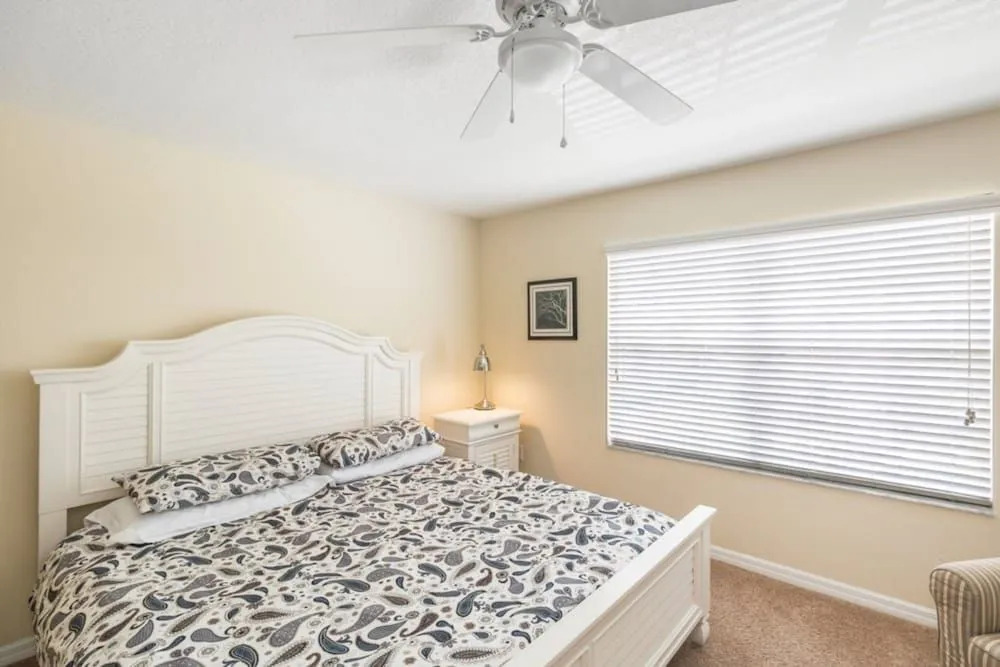 Paradise Palms 2903