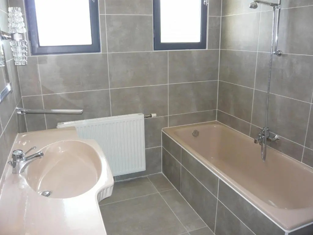 Gîte Épieds-en-Beauce, 5 pièces, 8 personnes - FR-1-590-99
