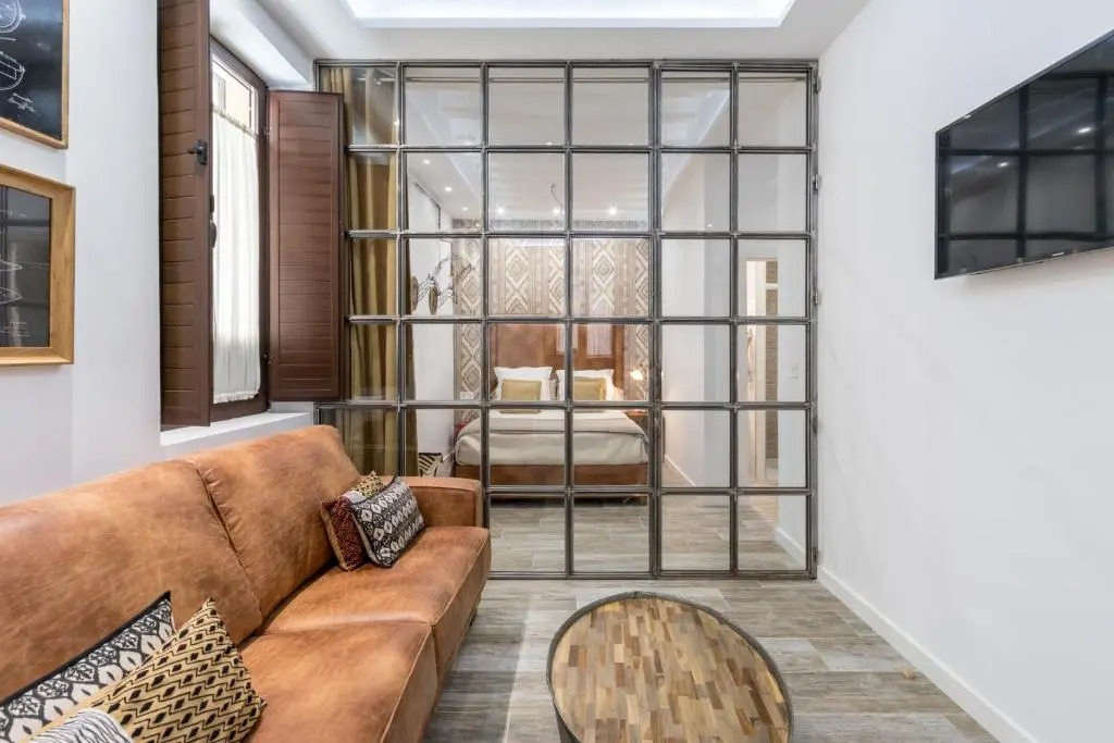 LOFT Gracia 41