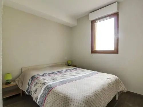 Apartment Le Bois De Marie 14