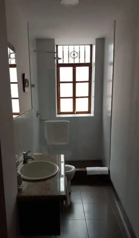 La Casa de Manuel Hotel-Boutique