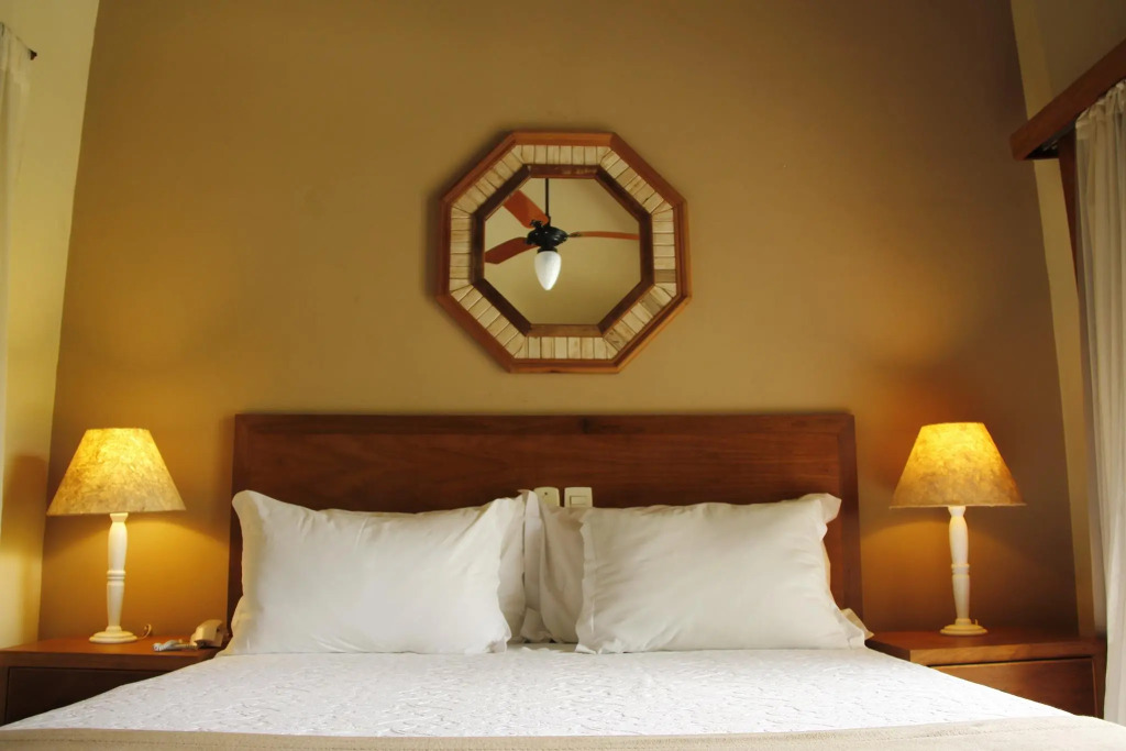 Hiu Hotel