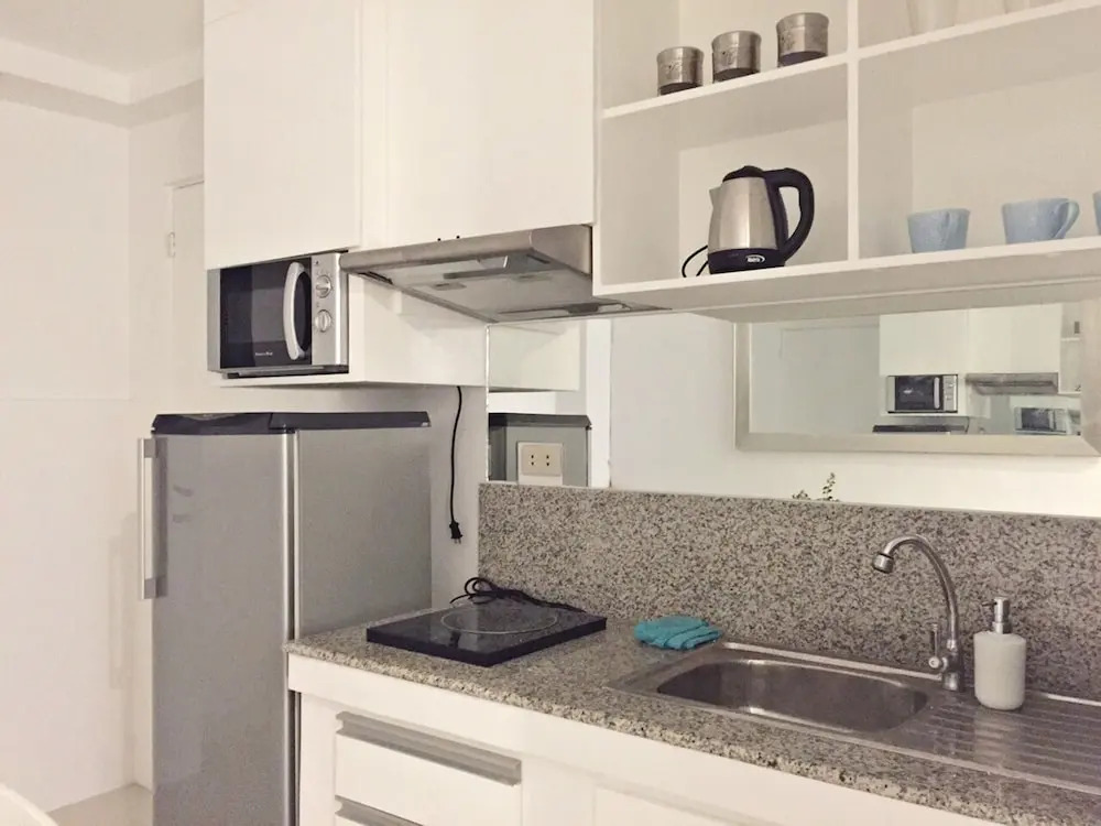Alta Residences