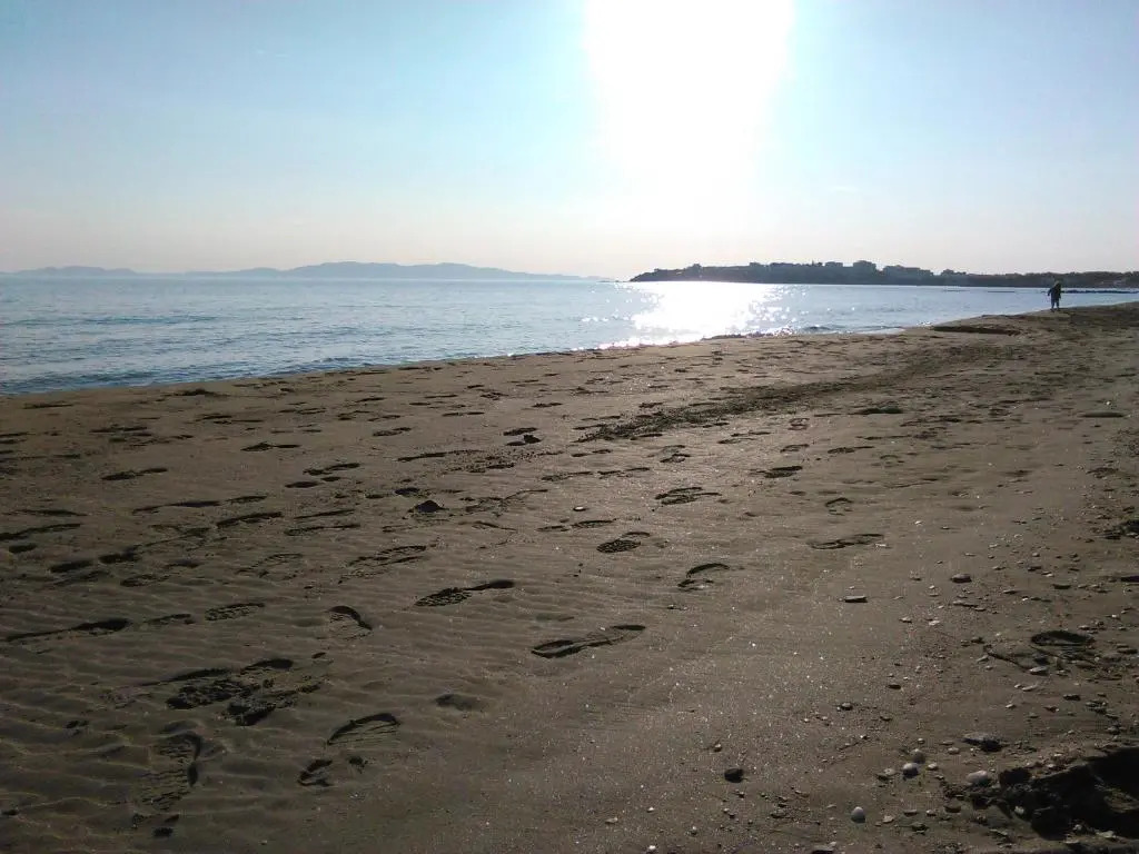 Alex Studios Tinos