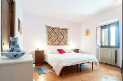 Casa Sofia