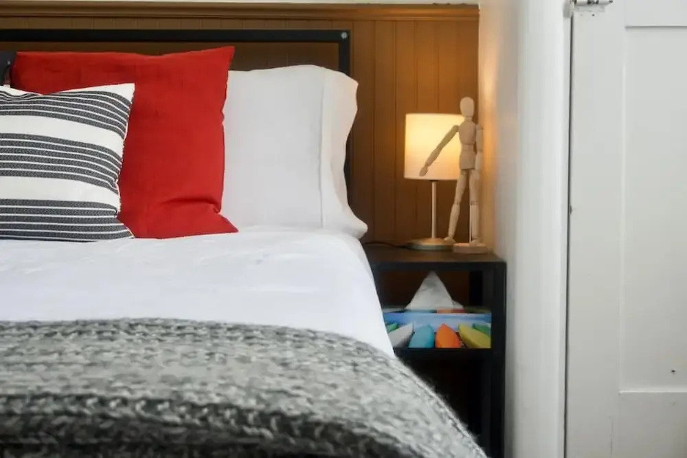 The Best Rental in Moose Jaw Large 2-br Parking Coffee
