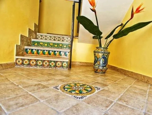 B&B Cinqueporte