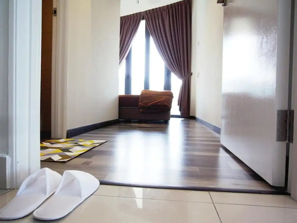 Five Star Designer Suite