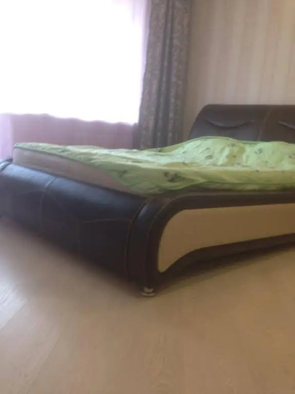 Центральные Апартаменты