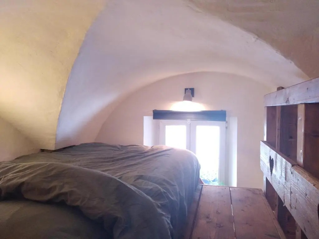 Joli petit appartement Montagne#SKI#LAC#NETFLIX#