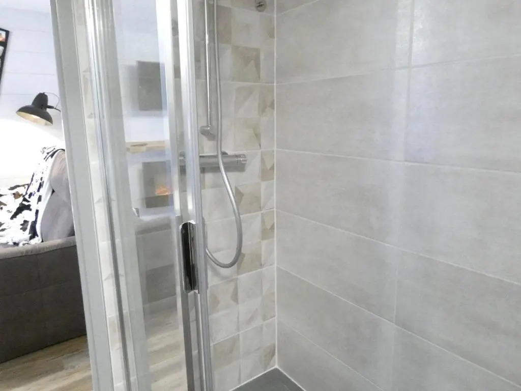 Appartement Vignec, 3 pièces, 6 personnes - FR-1-457-281