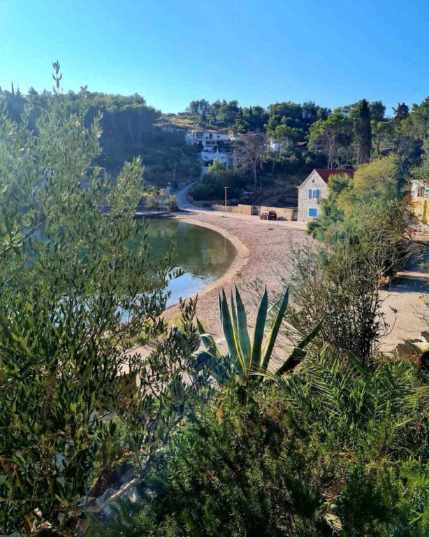 Apartment Jakov
