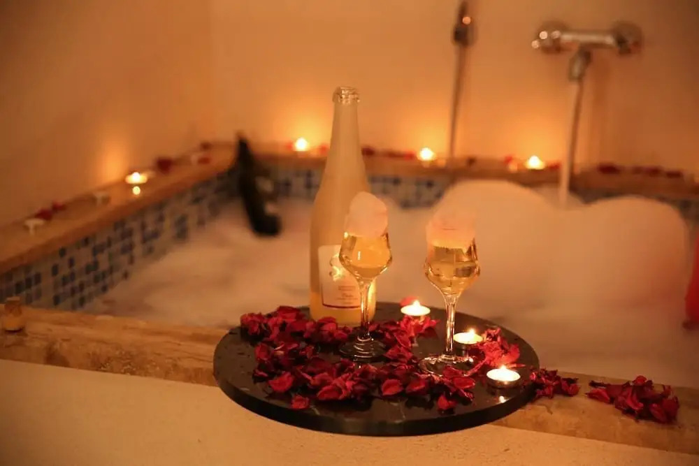 Avcılar Konaklama Babilon Suites