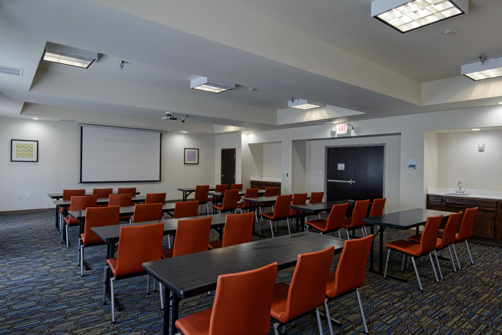 Holiday Inn Express & Suites Corpus Christi by IHG