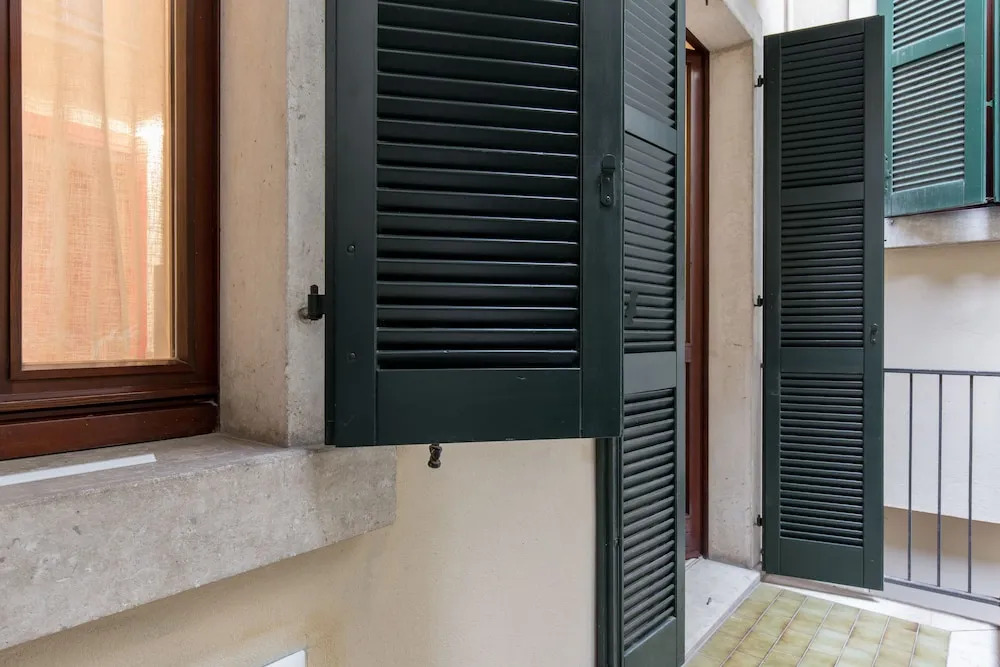 Casa Sottoriva
