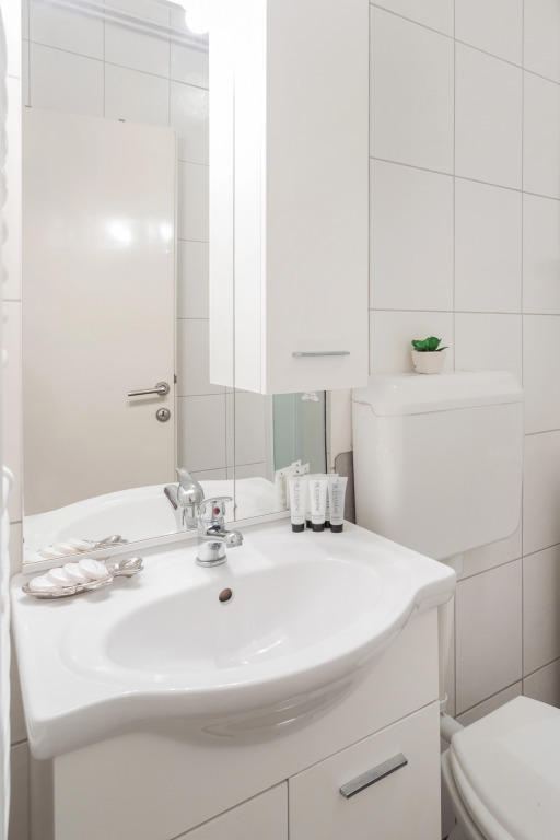 Modern Apartment few Steps From Main Square!