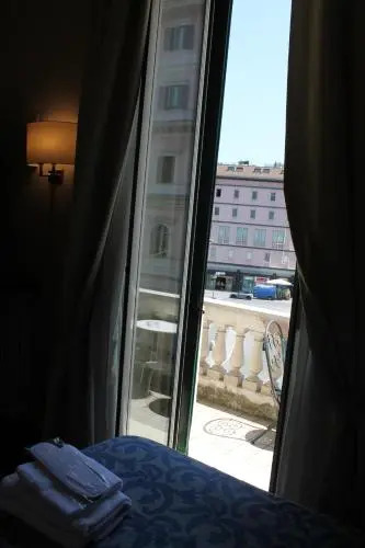 Domus Maggiore