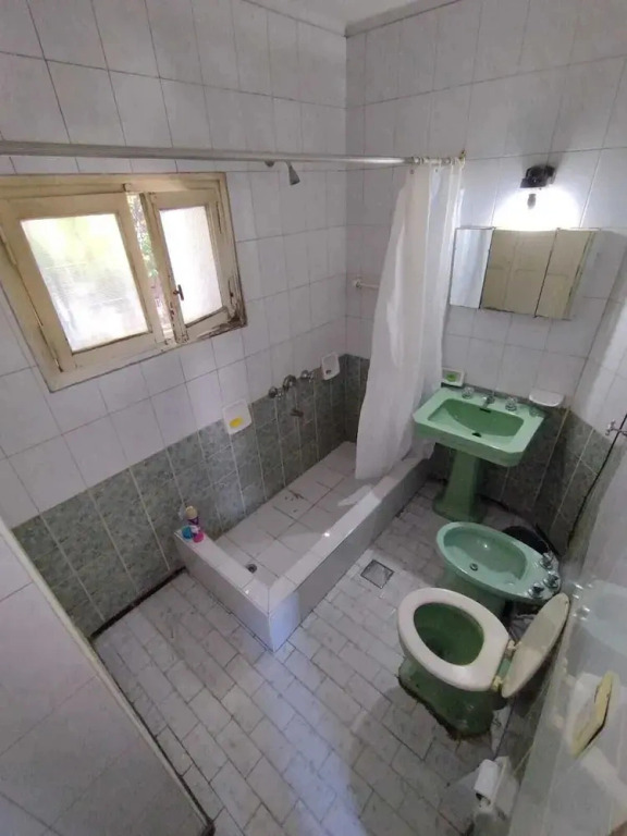 Casa de papel