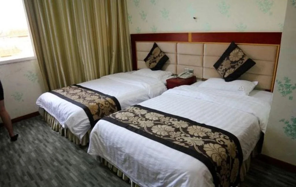 Sanxing Hotel