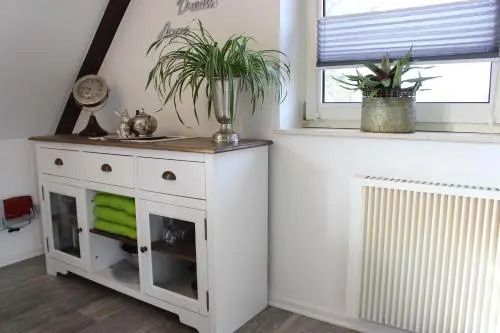 Appartement Bilbao