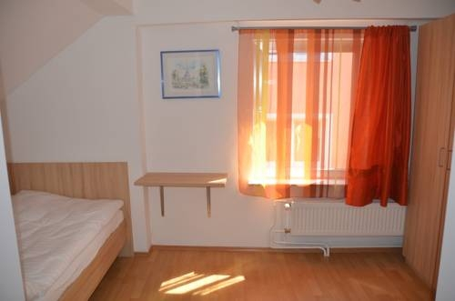 Appartementhaus am Liesingbach