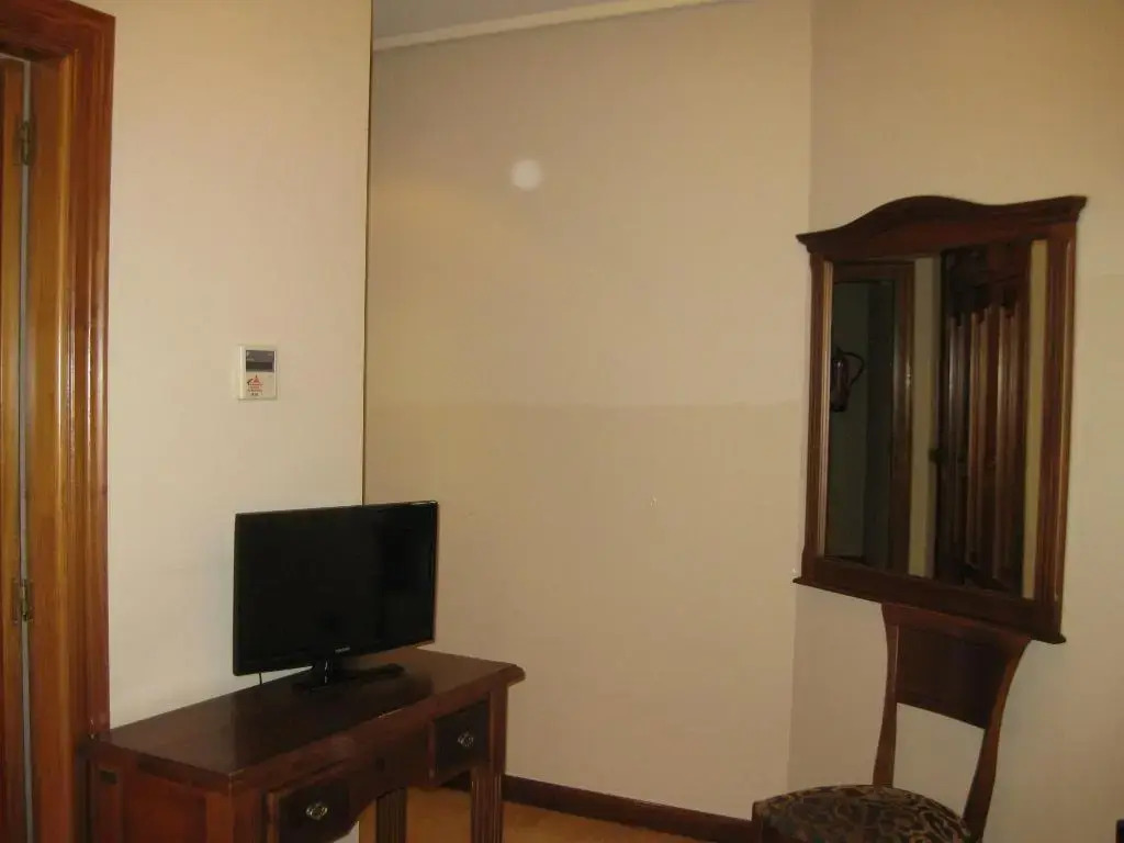 Hostal Granada