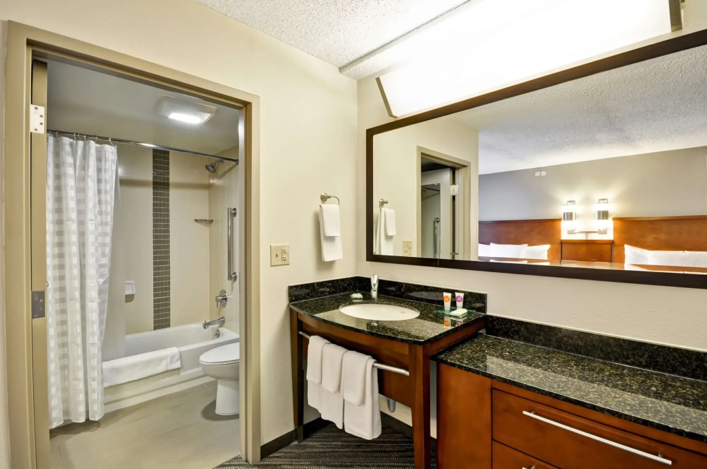 Hyatt Place Albuquerque/Uptown